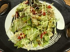 -旬味日本料理(龙华保利天街店)