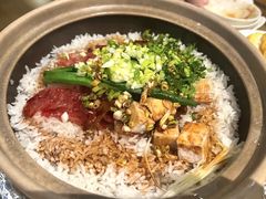 -烹然四季椰子鸡火锅(姚家园万象汇店)