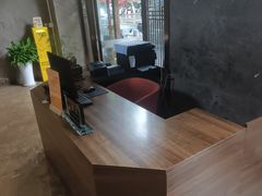 -古南都·老广东酒楼(龙江店)
