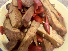 -包面西施(黄泥磅总店)