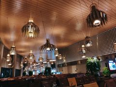 -贾特拉帕蒂·希瓦吉国际机场