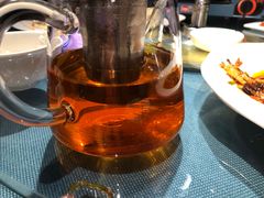 -静一·食光里(黄河路店)
