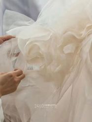 -2460婚礼艺术中心