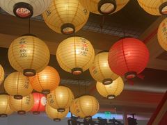 -寸屋拉面(凯德晶萃店)