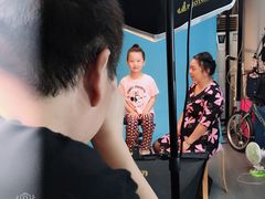 -A+摄影