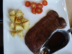 -必胜客(唐延店)