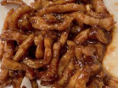 -大鸭梨(天通西苑店)