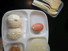 -瑞慈体检上海陆家嘴机构