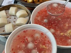 -阿毛饭店·宁波老字号(儿童公园旗舰店)
