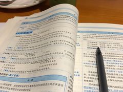 -西西弗书店&矢量咖啡(壹方购物中心店)