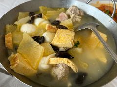 -群乐饭店(滨安路店)