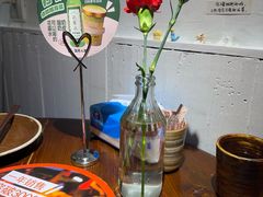 -懒人盐府人家·自贡大麻鱼(安贞店)
