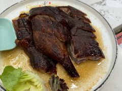 -尖沙咀
