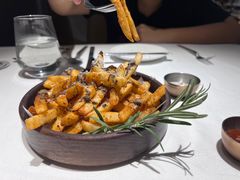 -王品牛排(常州吾悦广场店)