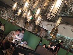 -皖香览约·徽菜(新湖广场店)