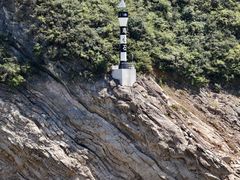 -白帝城·瞿塘峡景区