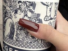 -霸王茶姬(正佳广场店)