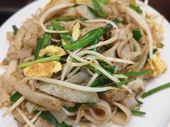-食味稻汕头小吃(方庄店)