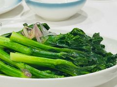 -流花苑精致潮粤菜(越秀店)