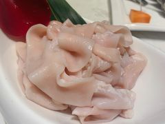 -德米火锅(深圳湾1号旗舰店)
