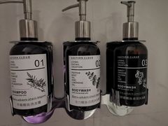 -东航云逸酒店(九溪烟树店)