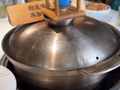 -三个椰子·现砍椰子鸡(金源CBD店)