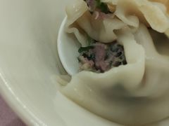 -金时代顺风大酒店(金山店)