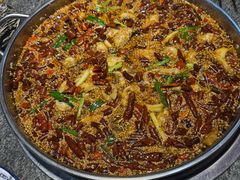 -胖子鱼·天水麻辣鱼火锅(秦州407店)