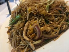 -春满园·早茶·粤菜·宴会(前海店)