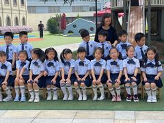 -华媒维翰幼儿园