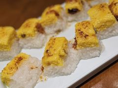 -紫泥369粗粮季(南环店)