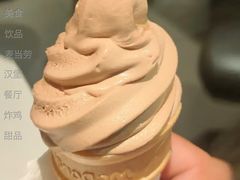 阿华田圆筒-麦当劳(七宝乐购店)