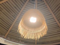 -33号大院·青岛本帮菜(五四广场店)