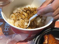 -肯德基(世纪金源店)