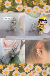 -M'S BANQUET AND SPACE ART