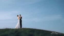 -蒙娜丽莎婚纱摄影(鲁邦店)