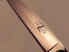 -牛排坊(成都群光君悦酒店)