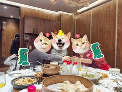 -和和小厨