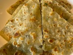 -荣家小吃(紫阳街店)