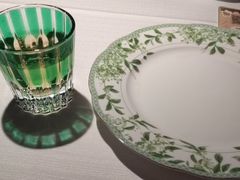 -张福记(陇海中路店)