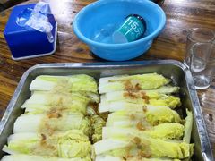 -大岗仙庙烧鸡(海南总店)