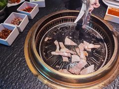 -嘿嘟嘟·肋条烧肉放题(爱融荟城店)