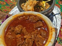 -小娘惹厨房Little Nyonya(狮城有约上榜店)