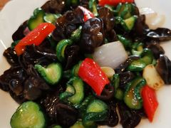 -姐妹鸭仔饭店(湾南路店)