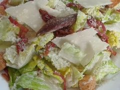 -OGGI TRATTORIA PIZZERIA(深业上城店)