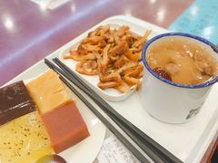 -护国寺小吃(地安门店)