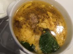 -品粹徽园·家常安徽菜