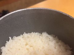 -蟹道乐(梅田店)