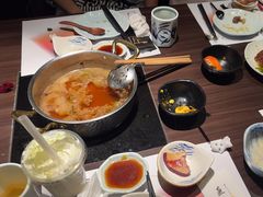-匠和风精致料理(莆田财富中心店)