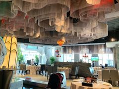 -新沸腾鱼乡(世贸天阶店)